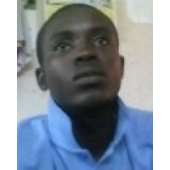 Addo Francis Nyedualah