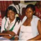 zulai mohammed