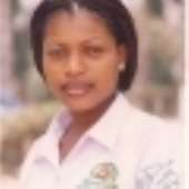 linda aliyu