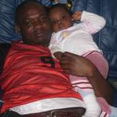 kwame osei