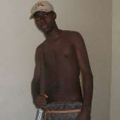 junior quame