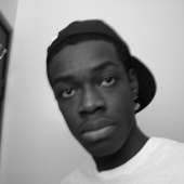 Big Mike