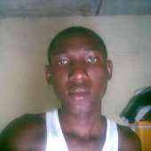 Kabir Taiwo AbdulRazak