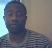godfrey bannerman
