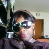 cindy love