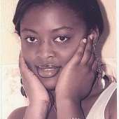 lizy ewa