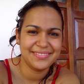 Matilda Hamond