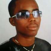 Asante Emmanuel