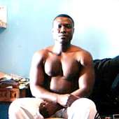 dan kobi