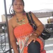Akosua Akoto