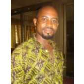 Adams Abdul Razak
