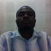 francis siaw