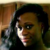 ASERE OLUWATOBI