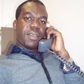 Asare Yamoah