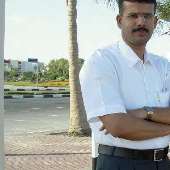 mohamed ashraf ashraf