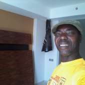 EMMANUEL YEBOAH