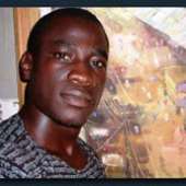 serge attukwei clottey