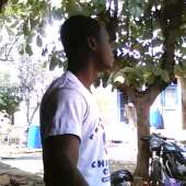 raymond tukpeyi