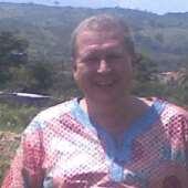 Arild Folgero