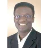 Afriyie-Bosiako Marfo