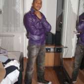 kwaku boama