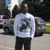 nana akwasi
