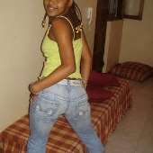 morien anold