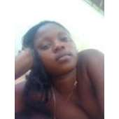 Dorcsa  Aniwaa
