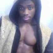 kevel kofi