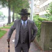 TOGBE ABABIO  II