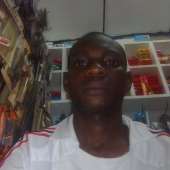 awalu abu