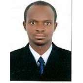 nana opoku