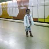 TRACY ABOAGYE