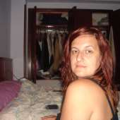 BEA h