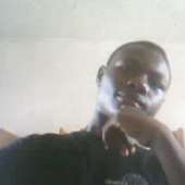 Marc  Appiah