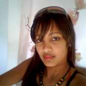 vivian mike