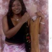 Bernice 