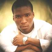 Bosah 