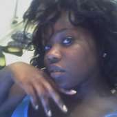 debora asare 