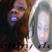 deborah 