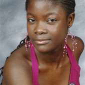 Deola Adebiyi 