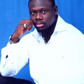 Nana Kwame Donno 