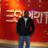 Easmond 