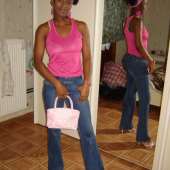 falon sarpong 