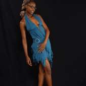 G T Models 