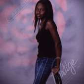 Antwi 