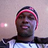 Blackdiamond Addai 