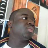 Kwaby Asare 