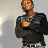 Emmanuel Ken 
