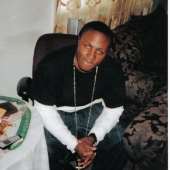 Kofi Aboagye 